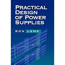 Buy Practical Design of Power Supplies Book Online at Low Prices